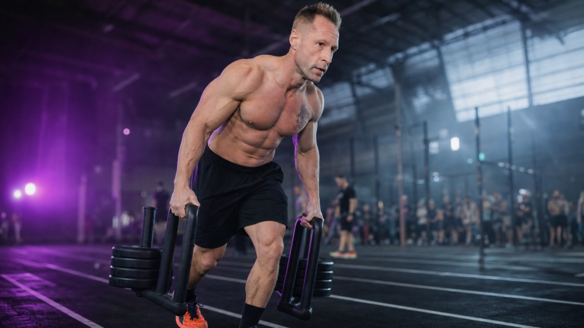 Is grip really your limiter? Diagnose the hands before adding more holds